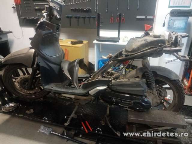 Motor szerviz Motor szerviz