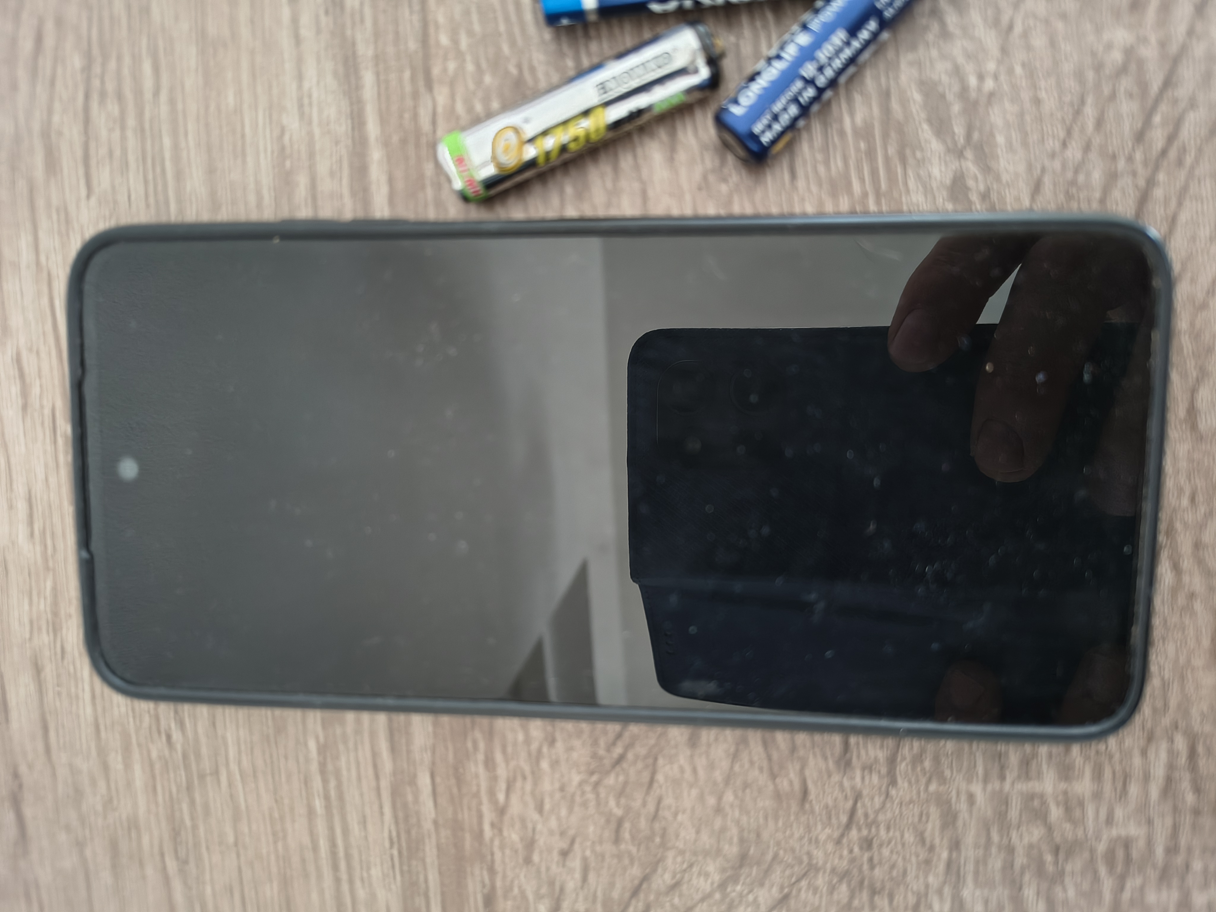 Motorola g34 Motorola g34