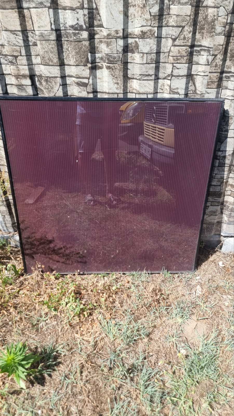 Napelem táblák kedvező áron eladók Napelem táblák kedvező áron eladók