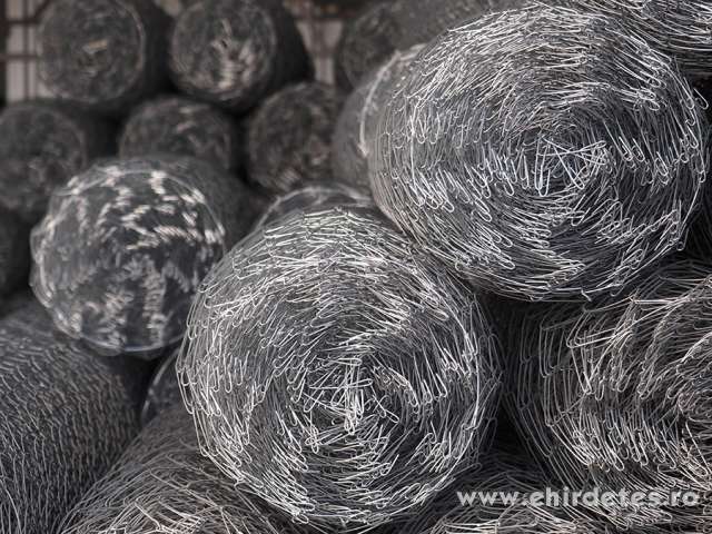 NATO háló pengés huzal drótfonat drótháló oszlop kapu NATO háló pengés huzal drótfonat drótháló oszlop kapu