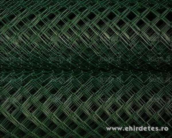 NATO háló pengés huzal drótfonat drótháló oszlop kapu NATO háló pengés huzal drótfonat drótháló oszlop kapu