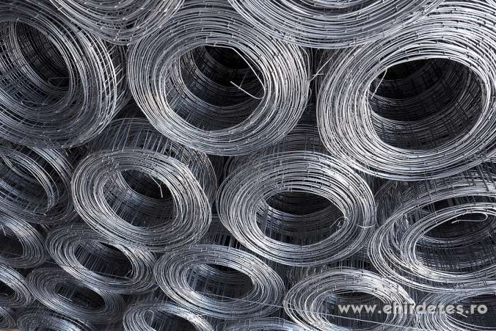 NATO háló pengés huzal drótkerítés drótháló vadháló kapu kerítés NATO háló pengés huzal drótkerítés drótháló vadháló kapu kerítés