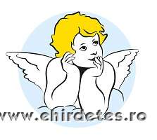 Németorszagi idösek gondozása Németorszagi idösek gondozása