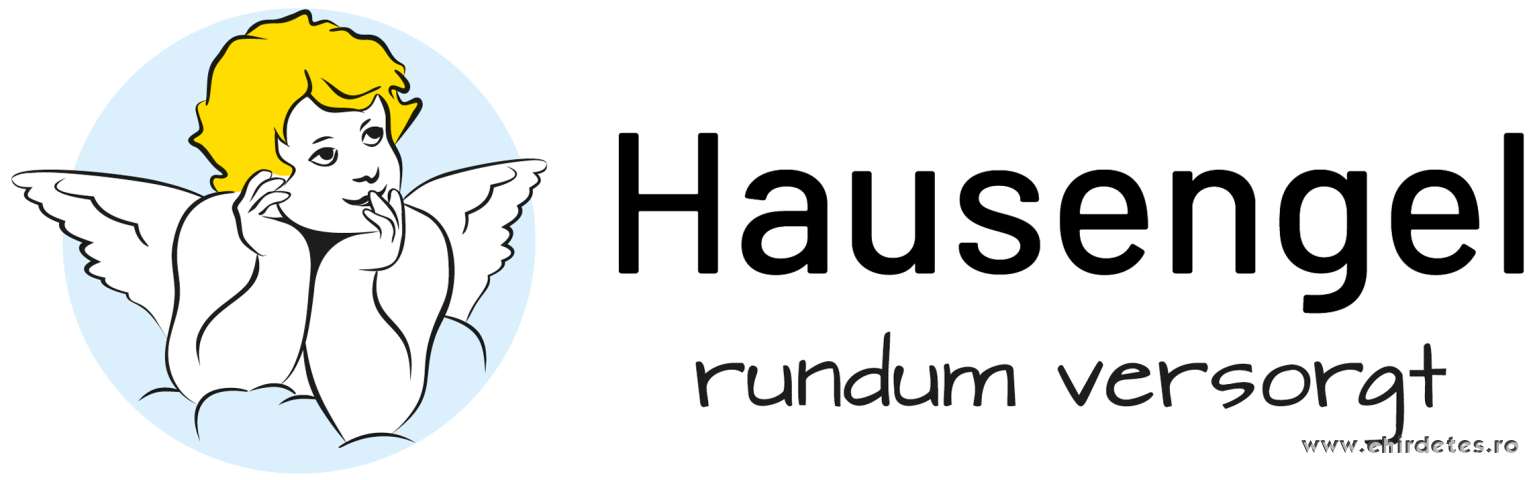 Németországi idösek házi gondozása Németországi idösek házi gondozása