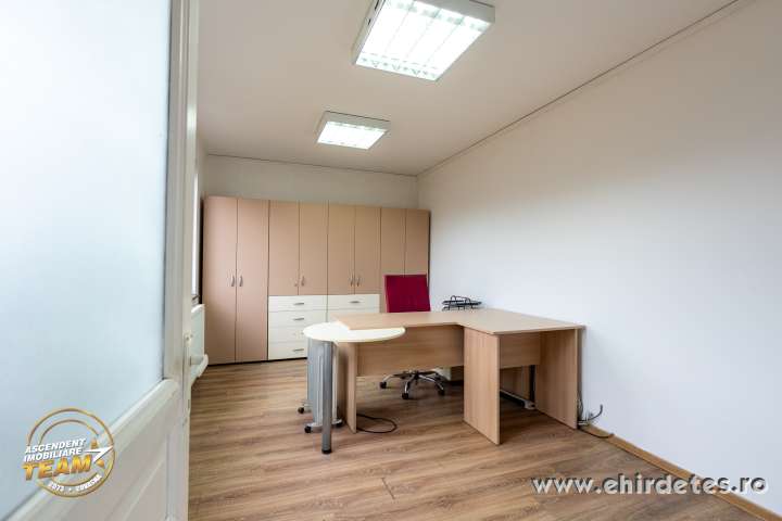 Nyulfarm Malnason Nyulfarm Malnason