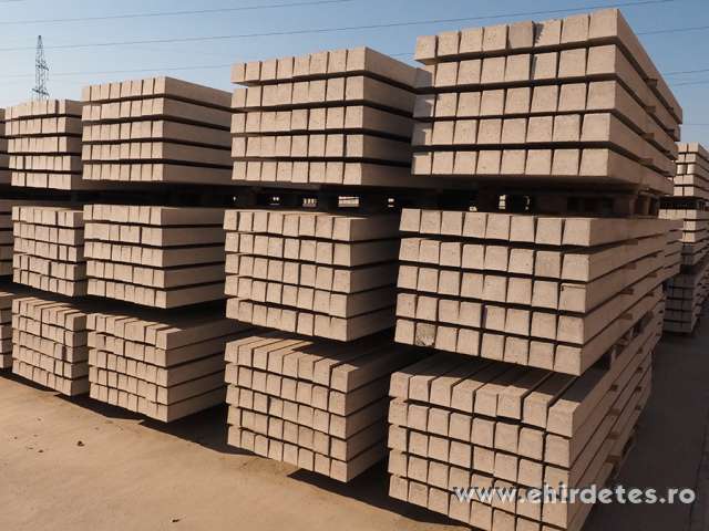 PVC drót kerítés drótfonat vadháló drótháló oszlop kapu huzal PVC drót kerítés drótfonat vadháló drótháló oszlop kapu huzal