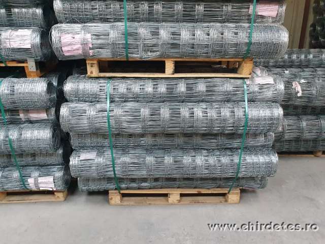 PVC drótfonat drótháló vadháló oszlop kapu huzal kerítés építés PVC drótfonat drótháló vadháló oszlop kapu huzal kerítés építés