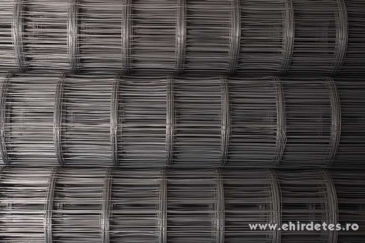 PVC drótfonat drótháló vadháló oszlop kapu huzal kerítés építés PVC drótfonat drótháló vadháló oszlop kapu huzal kerítés építés