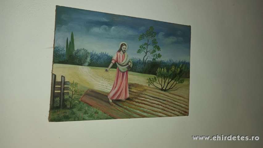 Régiség ágy Régiség ágy