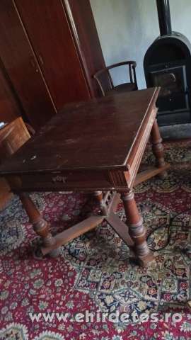 Régiség ágy Régiség ágy