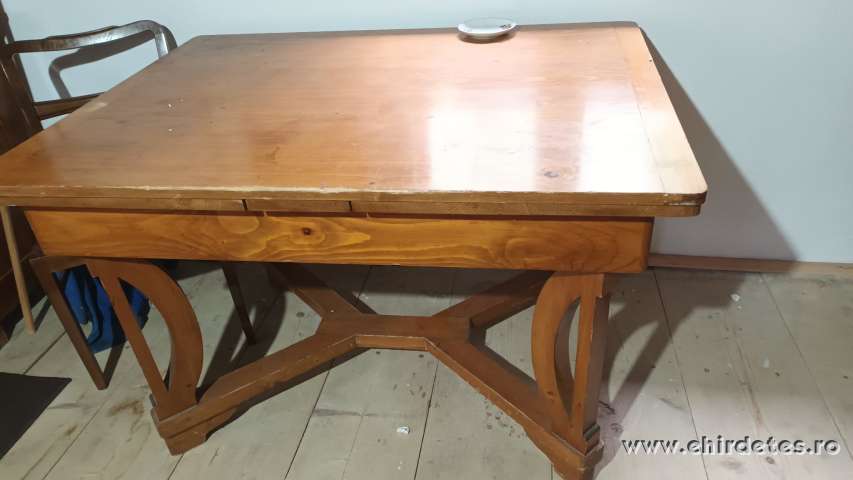 Régiség ágy Régiség ágy