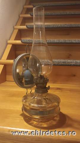 Régiségek gázlámpák Régiségek gázlámpák