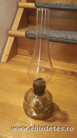 Régiségek gázlámpák Régiségek gázlámpák