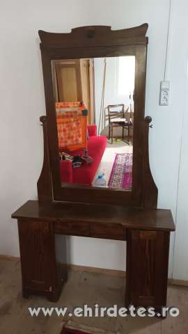 Régiségek gázlámpák Régiségek gázlámpák