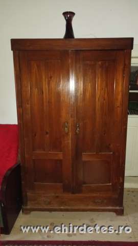 Régiségek gázlámpák Régiségek gázlámpák