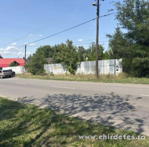 Sarkad Telephely Sarkad Telephely