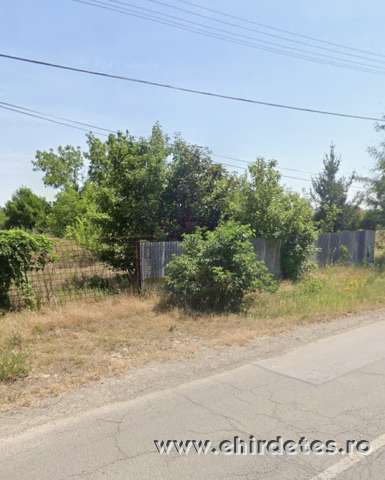 Sarkad Telephely Sarkad Telephely