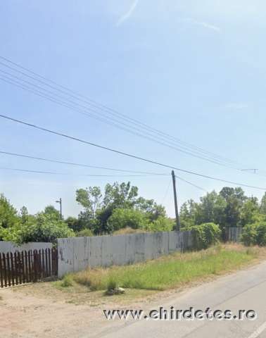 Sarkad Telephely Sarkad Telephely