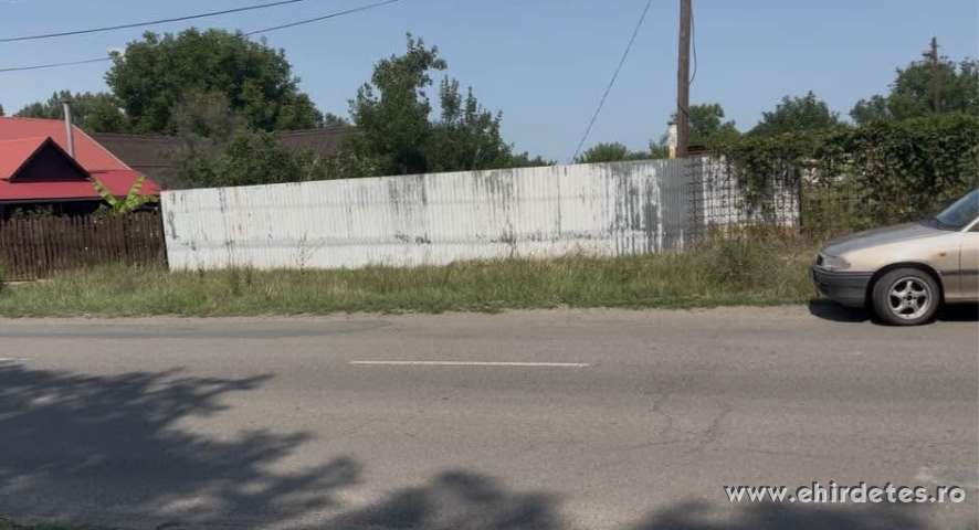 Sarkad Telephely Sarkad Telephely