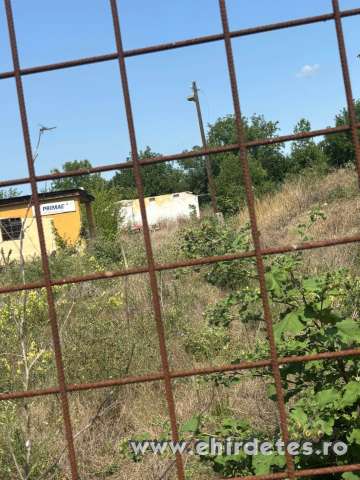 Sarkad Telephely Sarkad Telephely