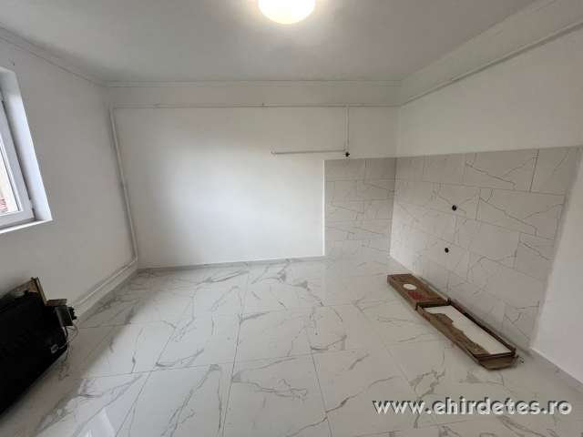 Szabadkígyóson a Kastély környékén felújított téglaház 92 nmes Szabadkígyóson a Kastély környékén felújított téglaház 92 nmes