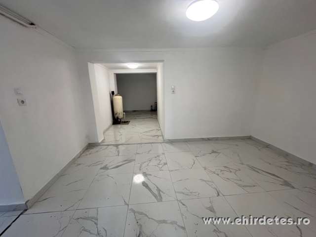 Szabadkígyóson a Kastély környékén felújított téglaház 92 nmes Szabadkígyóson a Kastély környékén felújított téglaház 92 nmes