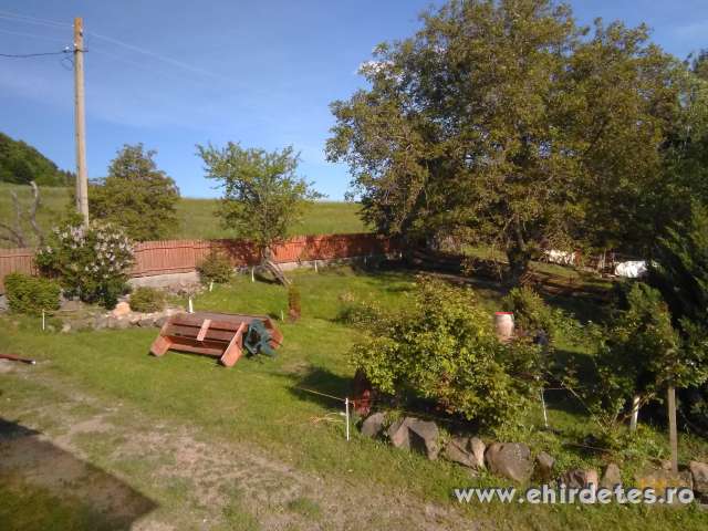 Székelypálfalva ház fogadó 60 ár telek Székelypálfalva ház fogadó 60 ár telek