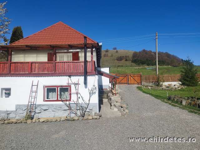 Székelypálfalva ház fogadó 60 ár telek Székelypálfalva ház fogadó 60 ár telek