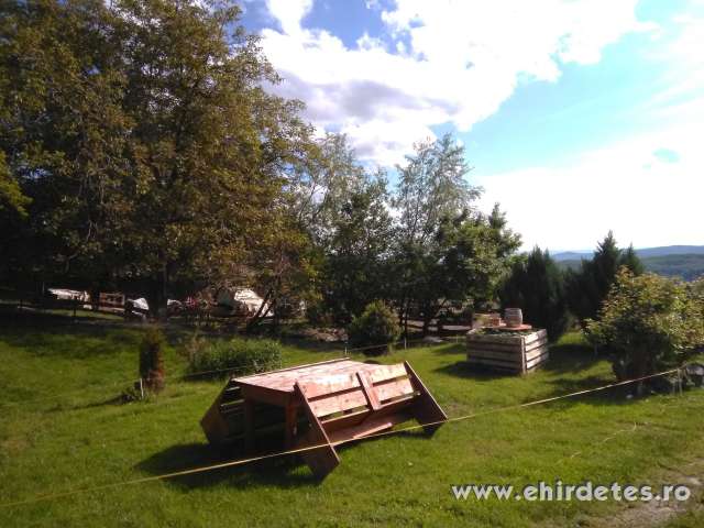 Székelypálfalva ház fogadó telek Székelypálfalva ház fogadó telek