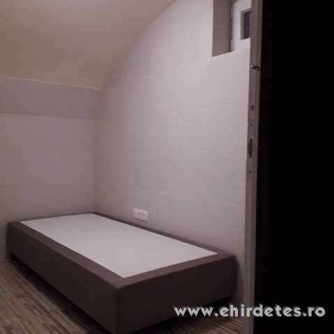 Szoba kiadó Budapest Szoba kiadó Budapest