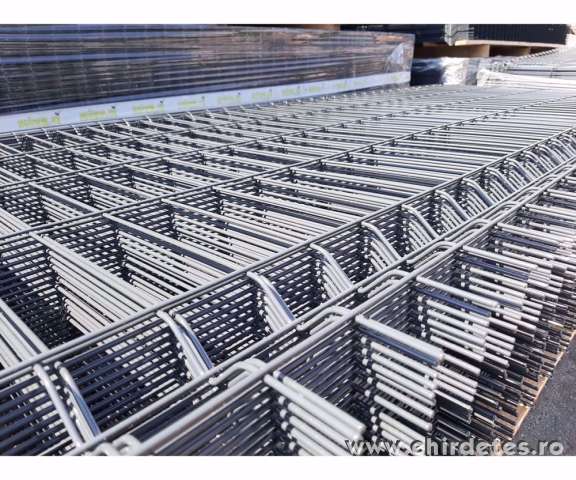 Táblás kerítés a legjobb áron vadháló drótfonat drótháló oszlop kapu Táblás kerítés a legjobb áron vadháló drótfonat drótháló oszlop kapu