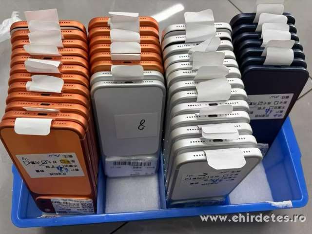 Új és használt Apple iPhone 17 16 15 14 Új és használt Apple iPhone 17 16 15 14