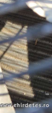 újszerű 2021 Güntner 3 ventilátoros kondenzátor újszerű 2021 Güntner 3 ventilátoros kondenzátor