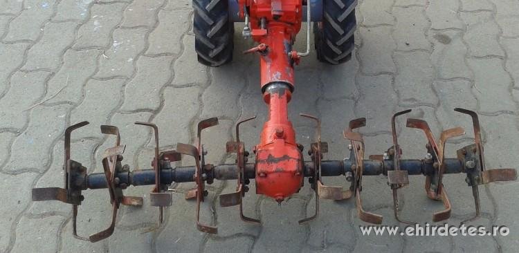 mezőgazdasági gép javítás budapest