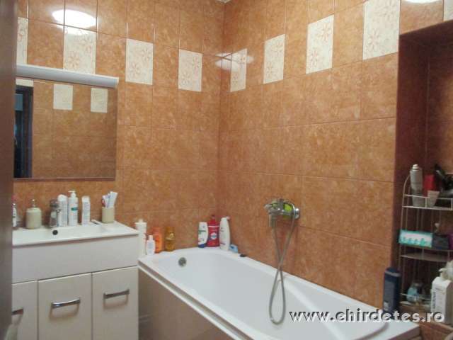 Végegyházán nagy felújított családi ház eladó Végegyházán nagy felújított családi ház eladó