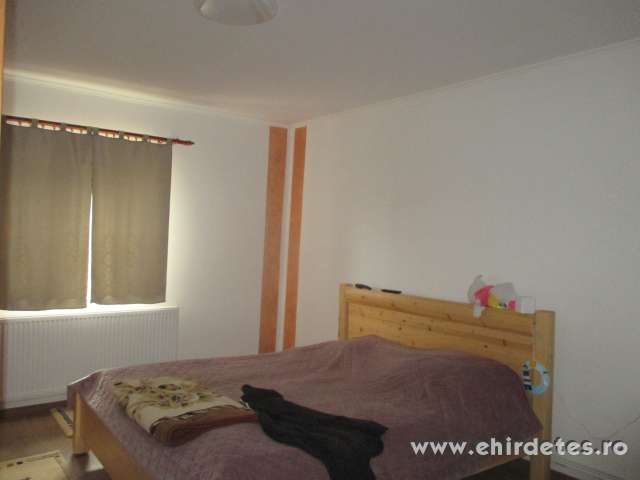 Végegyházán nagy felújított családi ház eladó Végegyházán nagy felújított családi ház eladó