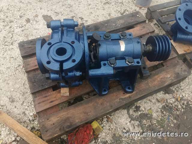 Warman EREDETI ANGOL 3per2 eladó Warman EREDETI ANGOL 3per2 eladó