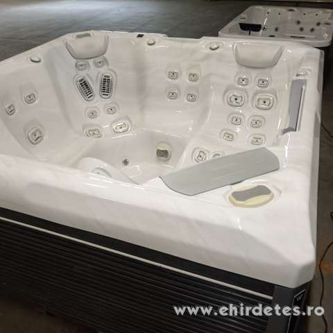 Wellis Makalu Life Premium Wellis Makalu Life Premium