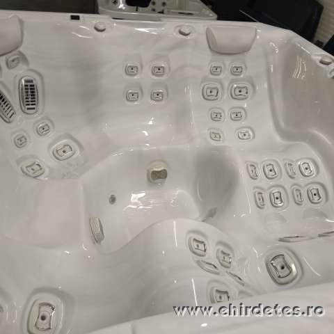 Wellis Makalu Life Premium Wellis Makalu Life Premium