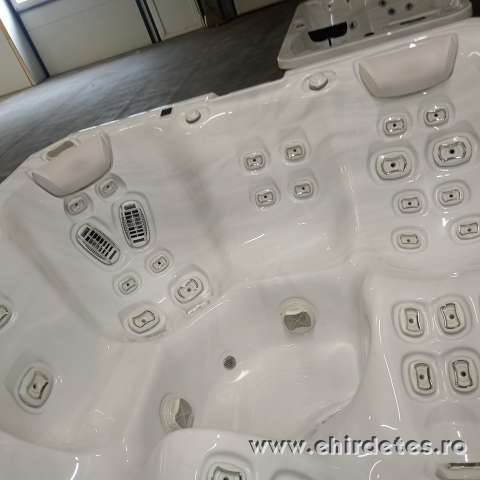 Wellis Makalu Life Premium Wellis Makalu Life Premium