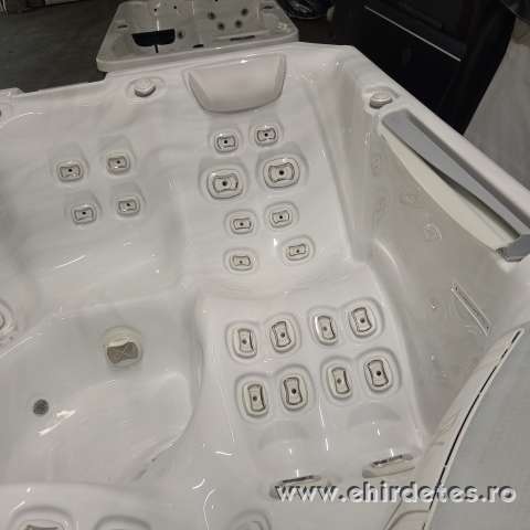 Wellis Makalu Life Premium Wellis Makalu Life Premium