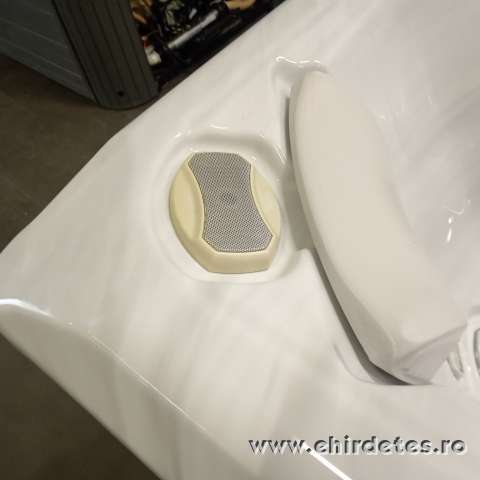 WELLIS MAKALU LIFE PREMIUM KIÁLLÍTÁSI DARAB WELLIS MAKALU LIFE PREMIUM KIÁLLÍTÁSI DARAB