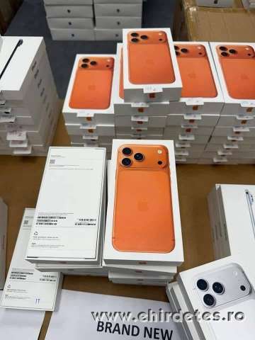 wwwwholesaletechzcom új Apple iPhone Sony PS5 Samsung Xbox wwwwholesaletechzcom új Apple iPhone Sony PS5 Samsung Xbox