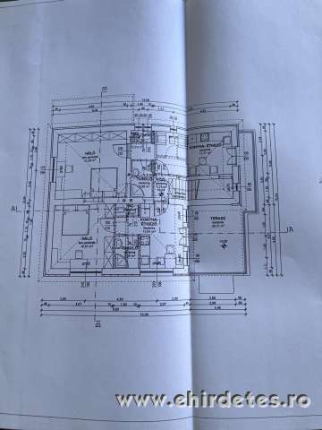 Zöldövezeti ősfás környezetben ingatlan eladó Zöldövezeti ősfás környezetben ingatlan eladó