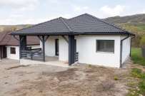 117 négyzetméteres