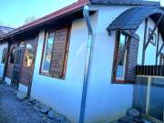2008ban épített családi