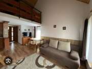 2db Apartman Gyula