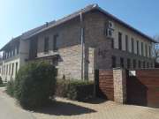 2db apartman Gyulán eladó