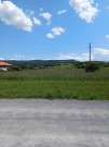 4570 m2 Beltelek