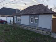 5 SZOBÁS CSALÁDI HÁZ 385 MILLIÓÉRT IGEN GYULÁN